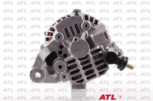 ATL Autotechnik L 61 870 Generator